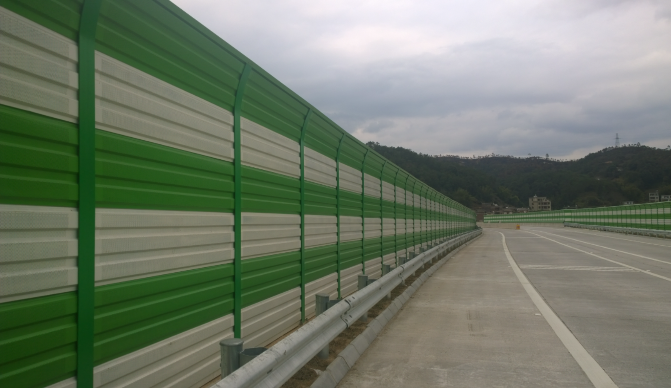 1647150427805838.png 道路橋梁聲屏障4.png