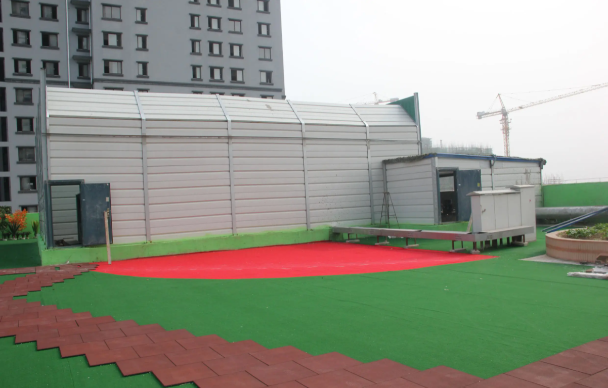 1647152210152326.png 廠區(qū),廠界隔音屏障6.png