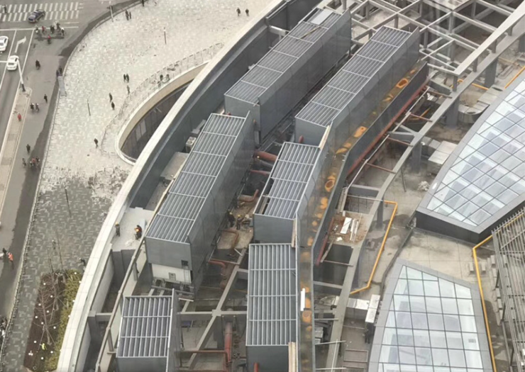 1647163841202754.png 空調(diào)機(jī)組隔音房2.png