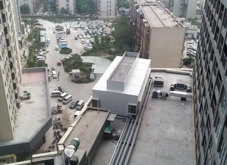 1647163861185628.png 空調(diào)機(jī)組隔音房6.png