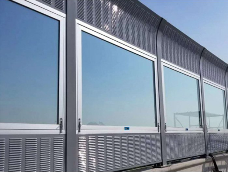 1647165765253645.png 隔音墻3.png