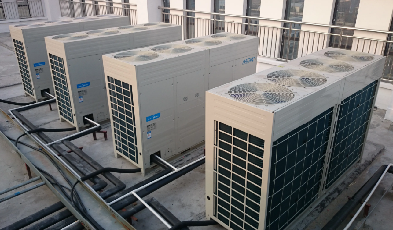 1647169158131035.png 中央空調機組1.png