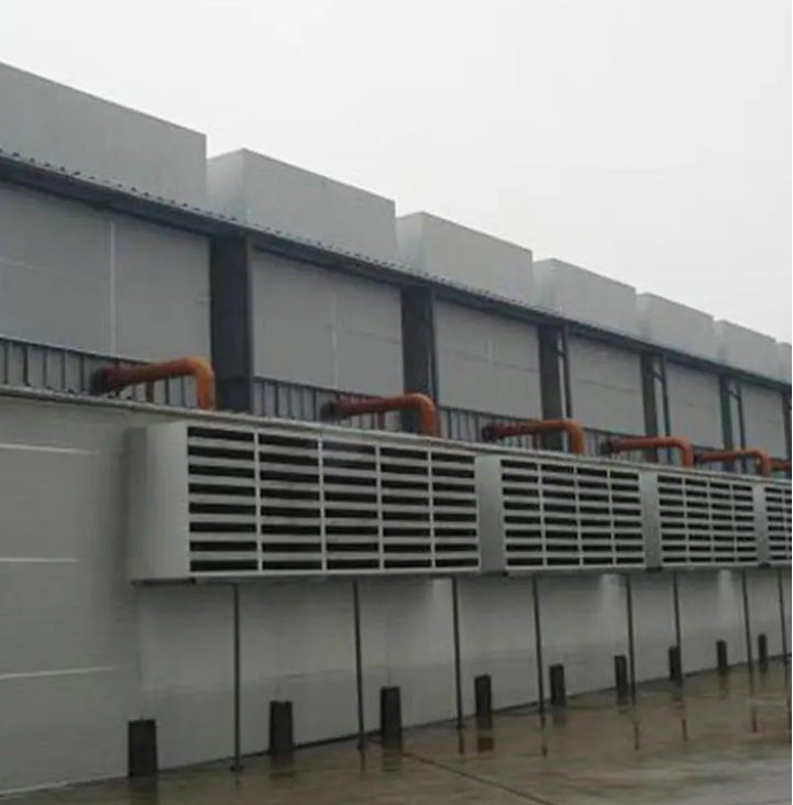 1647169200167491.png 空調機組隔音房9.png