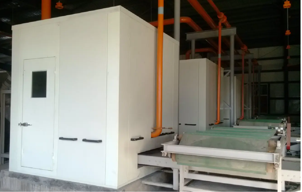 1647170051119059.png 工業設備隔音2.png