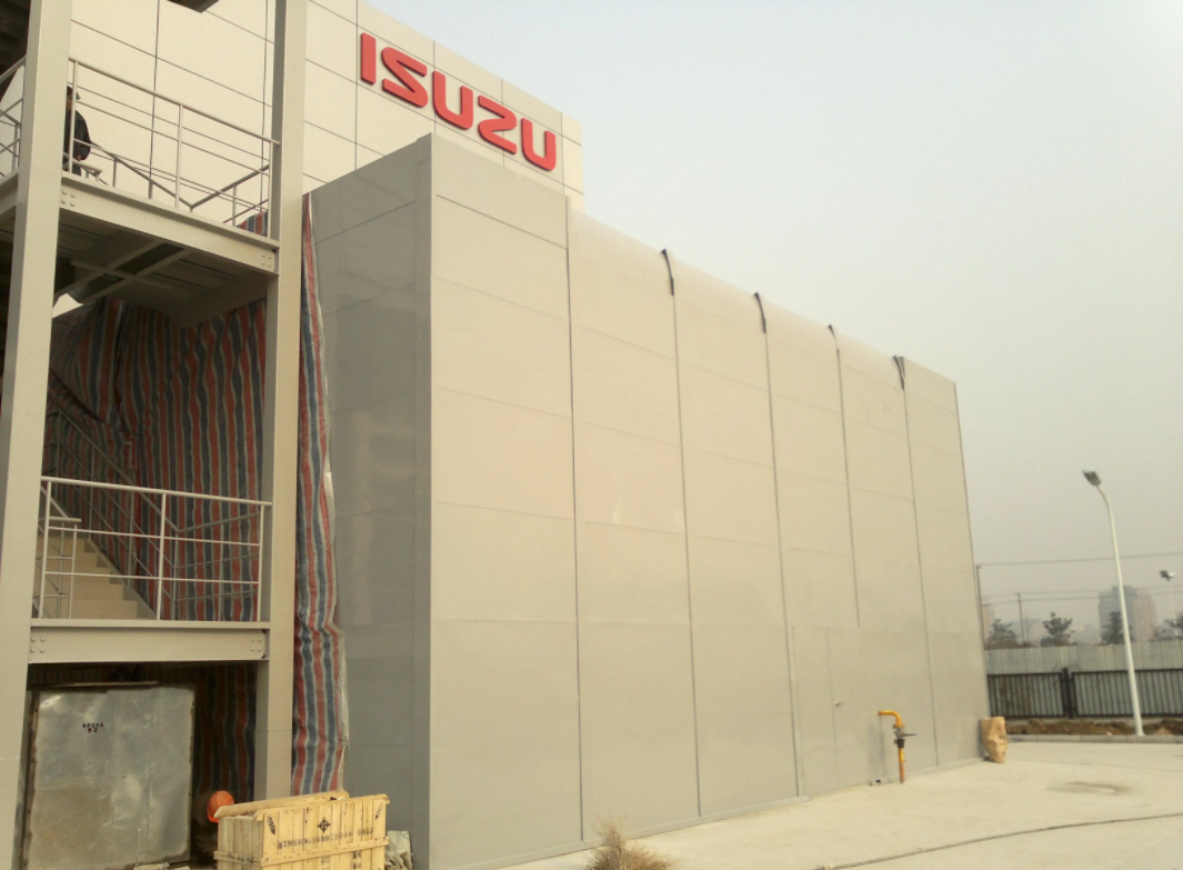 1647170069841726.png 工業設備隔音5.png