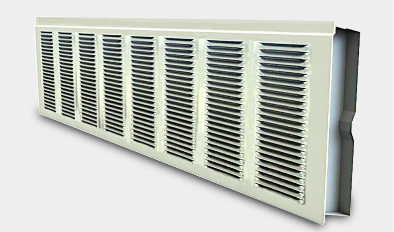 1647402476310898.png 百葉隔音板2.png