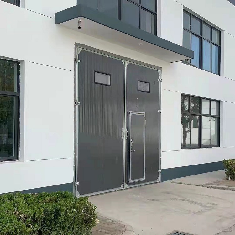 1647506950126024.jpg 隔音門(mén)1.jpg