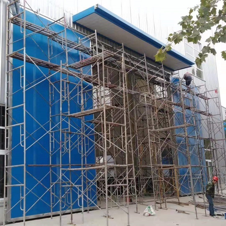 1647506998104732.jpg 隔音門(mén)5.jpg