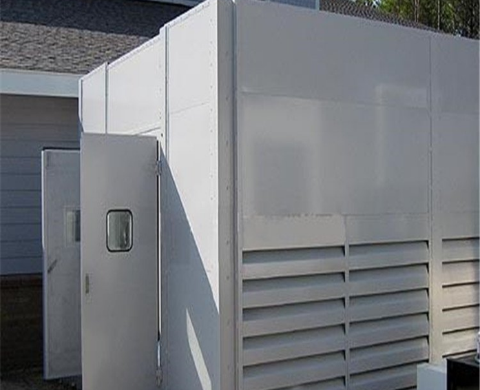 1647682055340896.png 空調(diào)機組降噪5.png