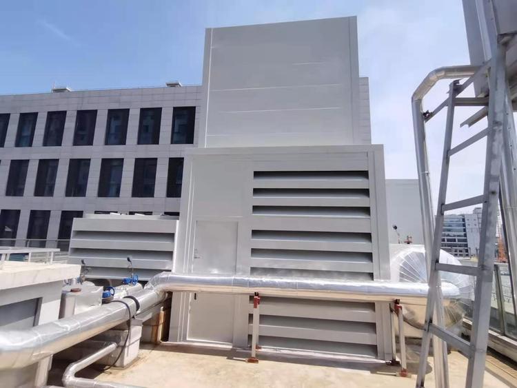 空調機組案例2.jpg