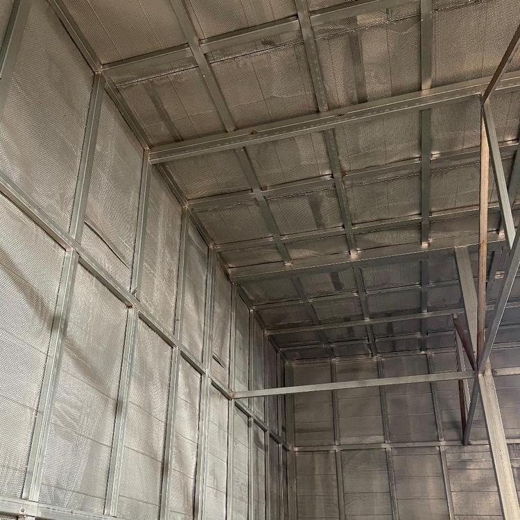 1647745143636701.jpg 空調設備噪音治理1.jpg