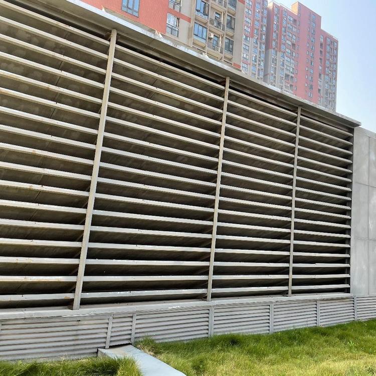 1647745159829159.jpg 空調設備噪音治理2.jpg