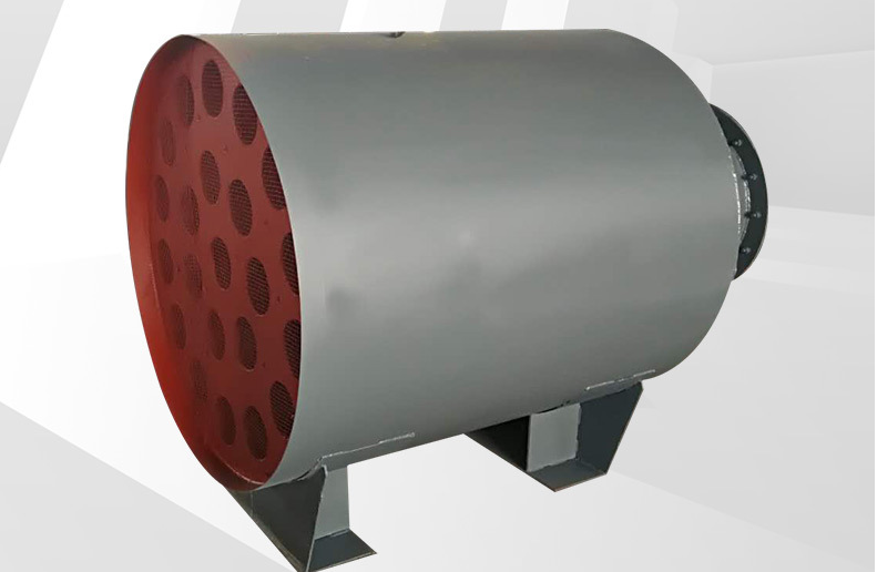 1647746178478469.png 蜂窩式煙囪排氣消音器1.png
